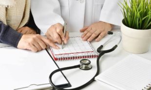 Care Planning and Record Keeping | Health & Safety Online Course