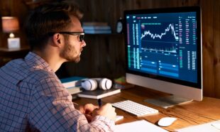 Statistics & Probability for Data Science & Machine Learning