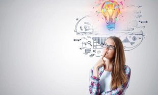 Decision Making and Critical Thinking Training