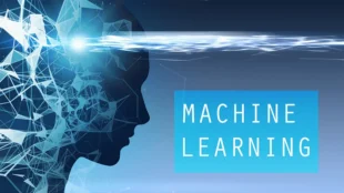 Spatial Data Visualization and Machine Learning in Python
