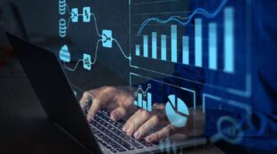 Cloud Computing Essentials