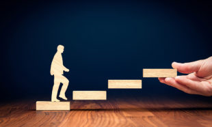 Diploma in Career Coaching at QLS Level 5