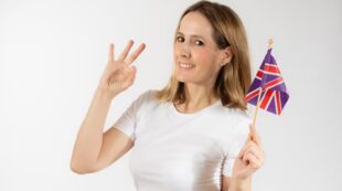 British Sign Language (BSL) Level 1 & 2