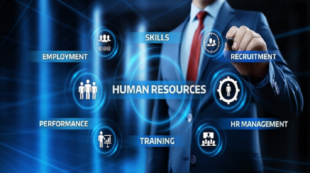 Human Resources Management