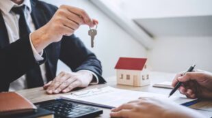 Conveyancing Diploma