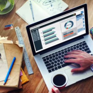 Financial Crime Investigation