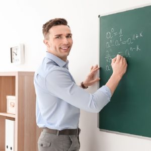 Introduction to Discrete Maths