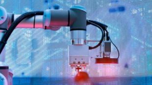 Complete Training on Sensors – Online