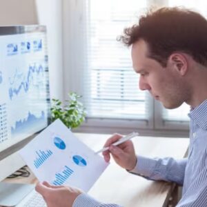 Level 3 Performance Management