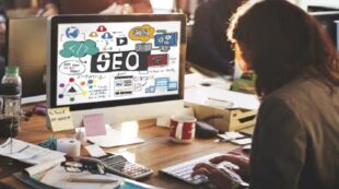 Advanced Certificate in SEO – Search Engine Optimisation at QLS Level 4