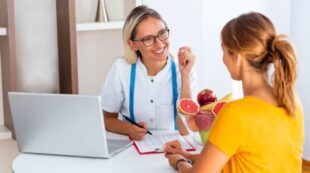 Home Care Assistant