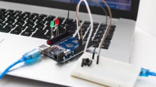 Advanced Arduino for Embedded Systems