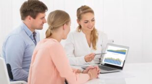 Internal Sales Advisor