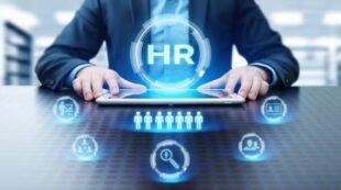 HR (Human Resources) at QLS Level 7