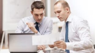 Certificate in Risk Assessment and Health Care at QLS Level 3