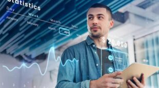 Data Science & Machine Learning with R Training