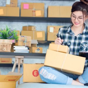 A Perfect Guide to Home Business