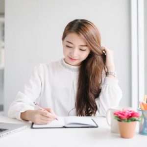 Creative Writing Complete Course