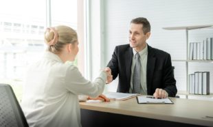 Online Safer Recruitment Training
