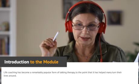 Child Neglect Awareness