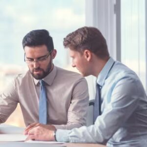 Contract Manager