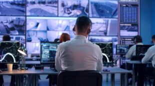 Remote Sensing in ArcGIS
