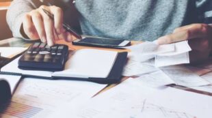 Essentials of UK VAT