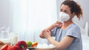 Level 3 Food Allergen Awareness