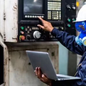Gas Safety Legislation