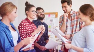 Complete Communication Skills Master Class