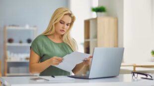 Contract Manager