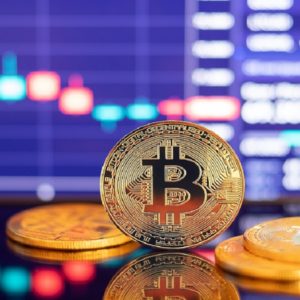 Cryptocurrency Investing Guide