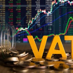 Introduction to VAT Online Training