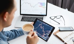 Stock Market Day Trading Strategies