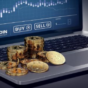 The Trading Guideline of Cryptocurrency and Bitcoin Margin Trading on Binance