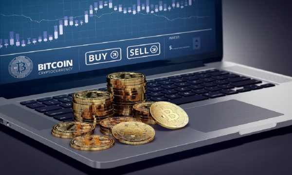 The Trading Guideline of Cryptocurrency and Bitcoin Margin Trading on Binance