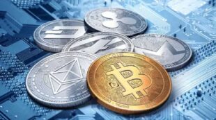 The Complete Cryptocurrency Trading Course (A to Z)
