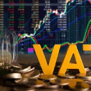 Introduction to VAT Online Training