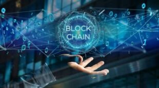 Diploma in Blockchain & Cryptocurrency at QLS Level 5