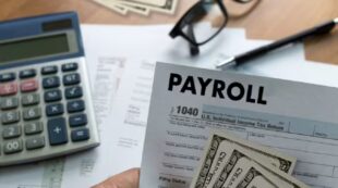 Payroll Administrator Training