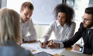 Corporate Risk And Crisis Management Training