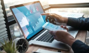 ITIL® Service Design Online Training