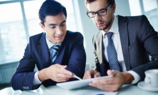 Online AML Internal Auditors Training