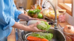 Food Hygiene and Safety Training (All in One)