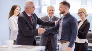 Personal Development Masterclass