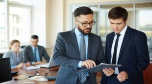 Corporate Risk And Crisis Management