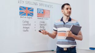 Complete English Language Mastery (All You Need)