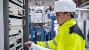 MATLAB Simulink for Electrical Power Engineering