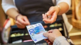 Consumer Rights Awareness