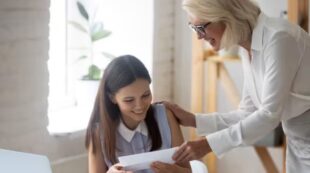 HR & Payroll Training (All You Need to Know)
